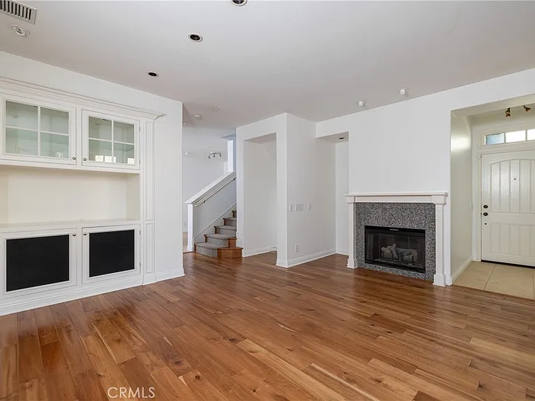2500 Bungalow Pl — Photo 11