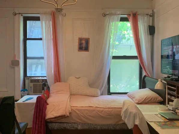 557 West 150th Street image 7 of 12