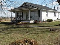 1st image of 2562 State Route 293 N