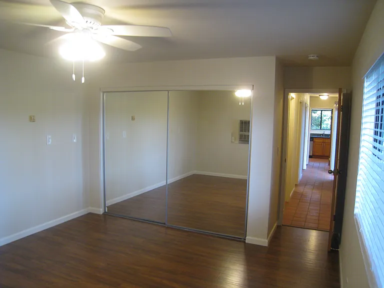 22628 Valley View Dr #A — Photo 5