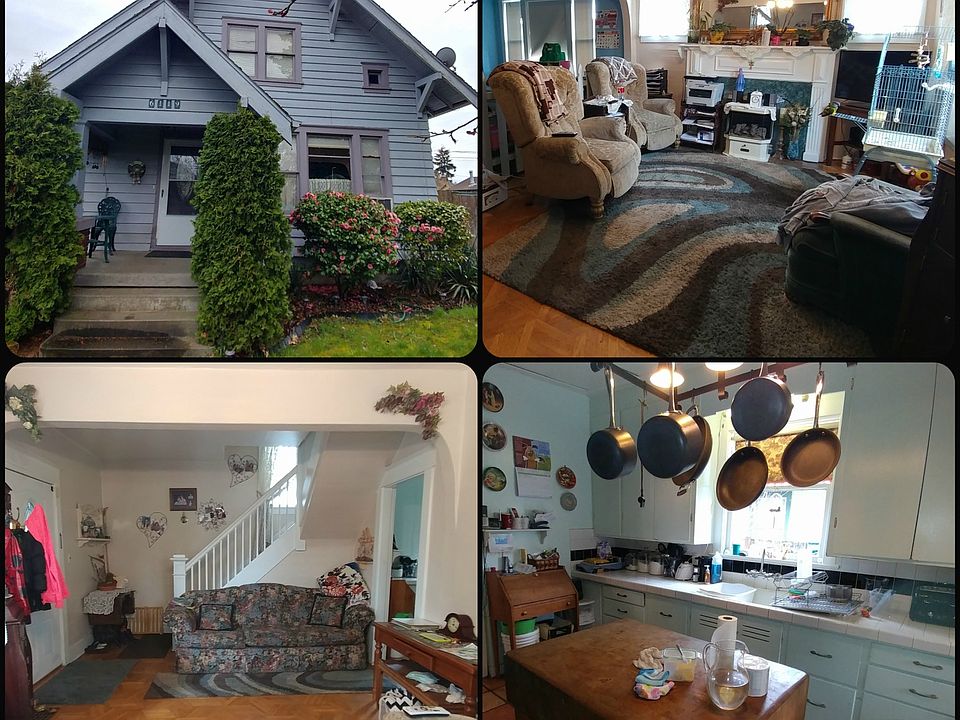 1st image of 6119 Yakima Ave