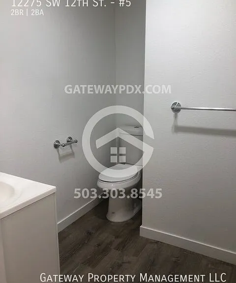 12275 SW 12th St #5 — Photo 9