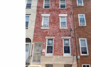 2409 N 4th St, Philadelphia, PA 19133