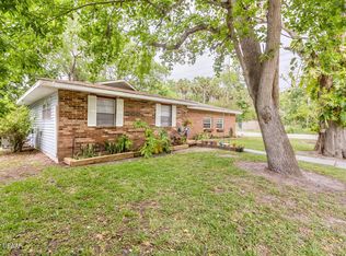 230 S Center St, Ormond Beach, FL 32174