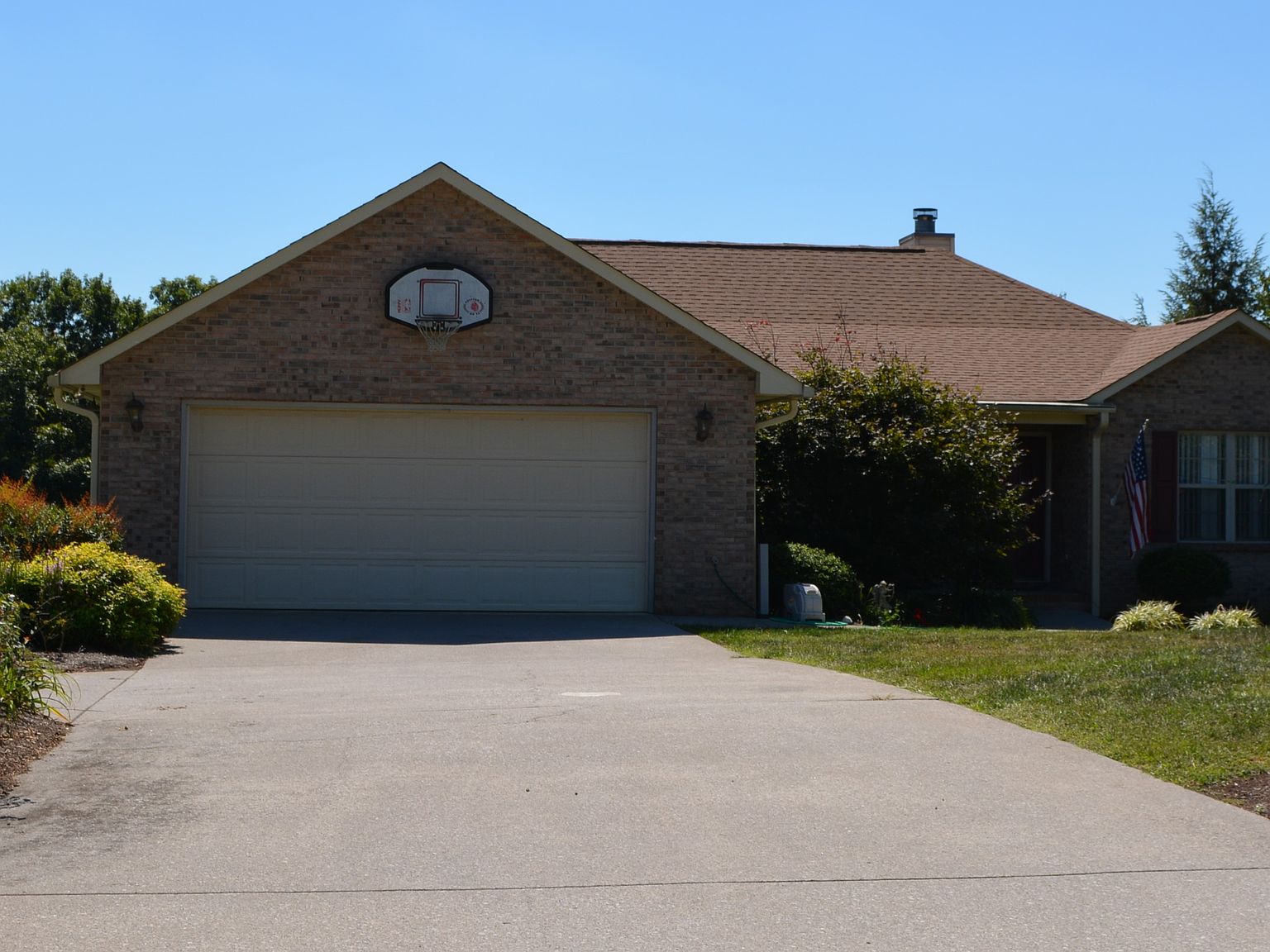 3346 Topside Rd, Knoxville, TN 37920 Zillow