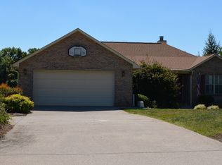 3346 Topside Rd, Knoxville, TN 37920