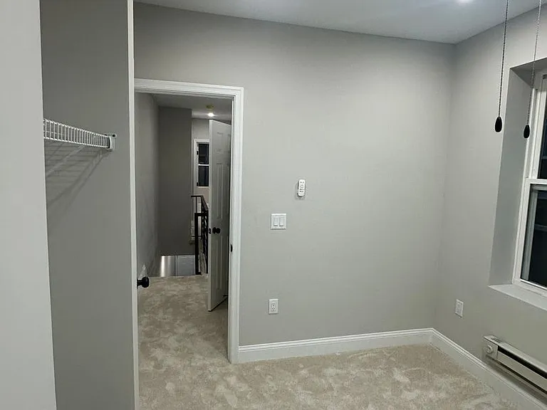 4038 Cambridge St — Photo 19