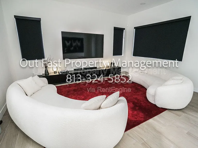7519 N Coolidge Ave — Photo 17