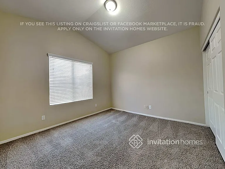 11034 W Granada Rd — Photo 14