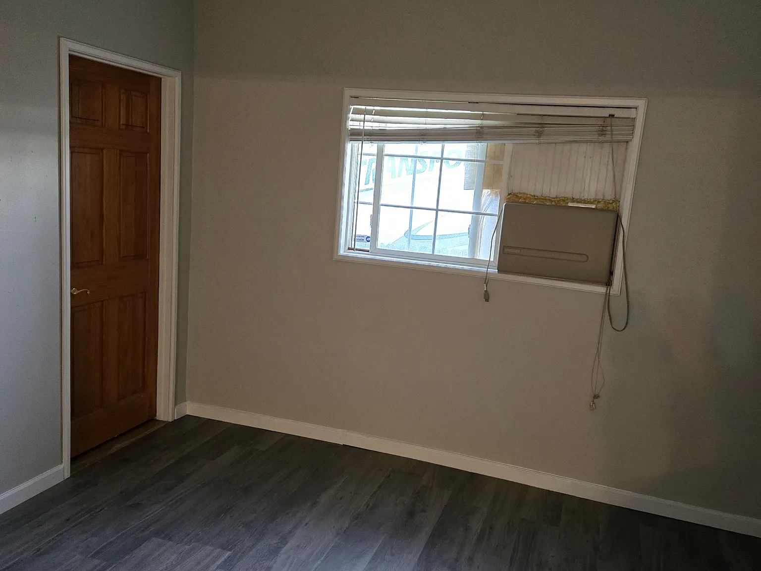 3 bed, 1380 sqft, $1,550 — Photo 3