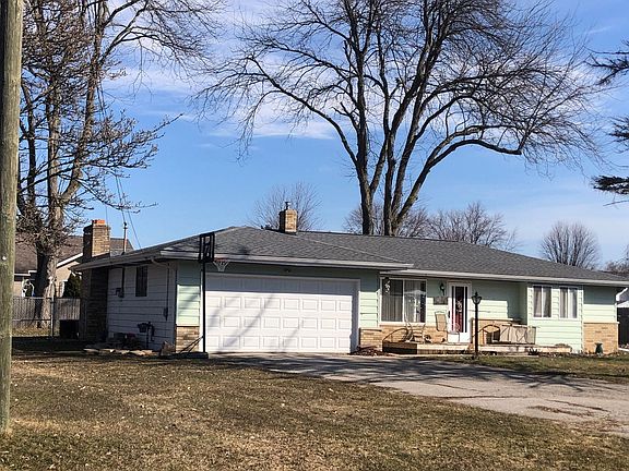 3rd image of 7220 Danny Dr