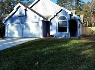 248 W Long Creek Cv, Longwood, FL 32750