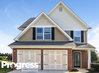 177 Darbys Run Way, Hiram, GA 30141