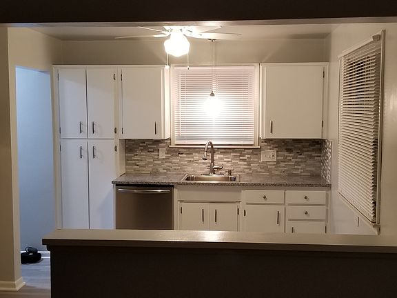 2nd image of 23239 Powers Ave