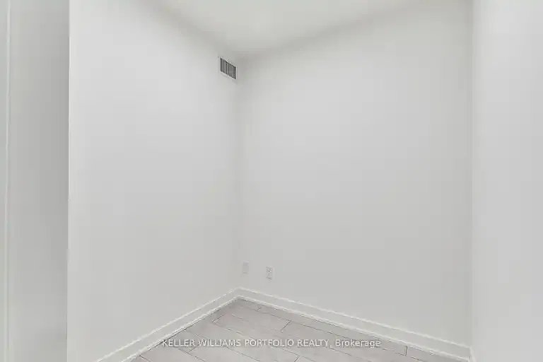 1 bed, 1.0 bath, 495 sqft, $2,300 — Photo 2