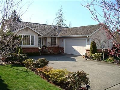 1st image of 18510 Hawksview Dr