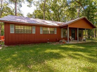 49197 Whiskey Ln, Tickfaw, LA 70466