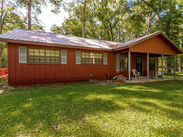 49197 Whiskey Ln, Tickfaw, LA 70466