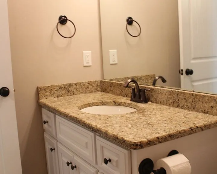 111 Apple Tree Ln — Photo 44