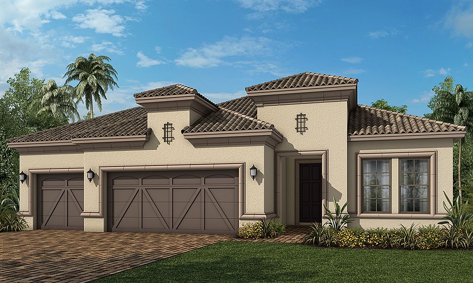 1st image of 20118 Umbria Hill Dr