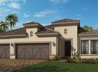 20118 Umbria Hill Dr, Tampa, FL 33647