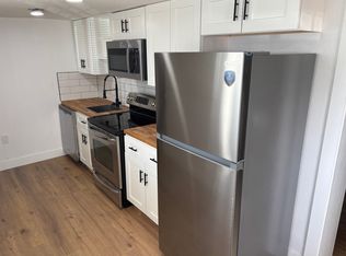 1369 N Columbine St #6, Denver, CO 80206