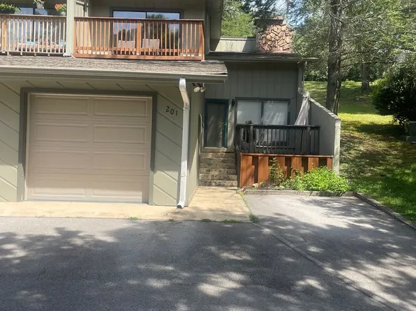 1900 Ridgecrest Dr APT 201, Knoxville, TN 37918