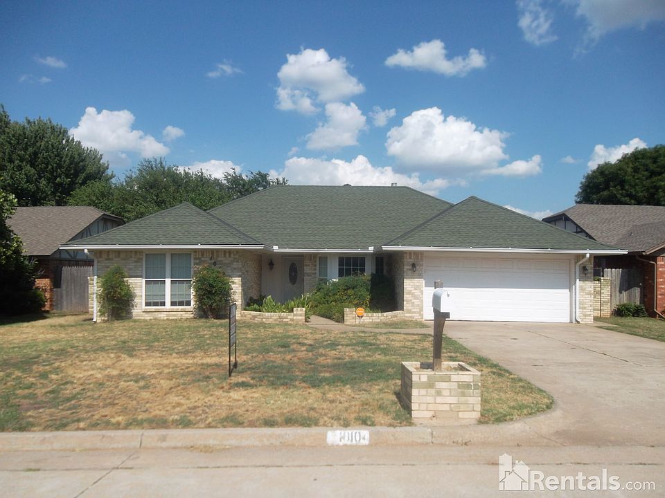 1st image of 10104 Dale Ln