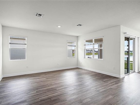 3rd image of 8599 Bridgeport Bay Cir