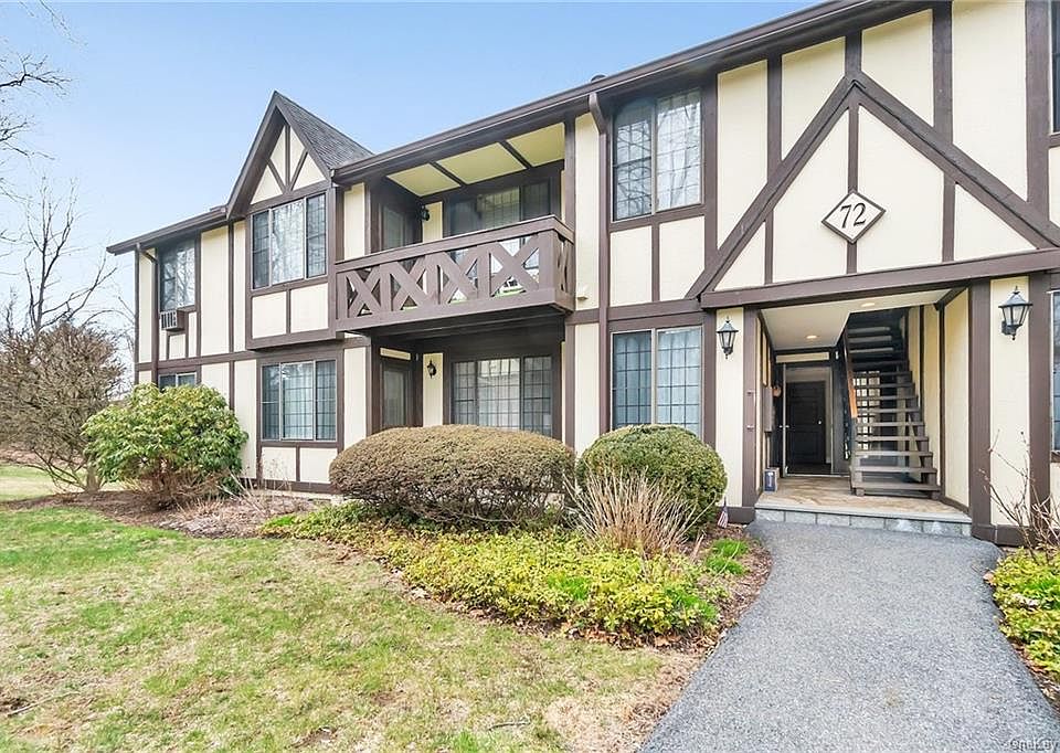 72 Foxwood Drive UNIT 1, Pleasantville, NY 10570 Zillow