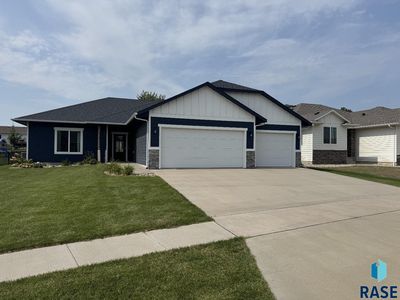 7905 S Brande Park Cir, Sioux Falls, SD, 57108