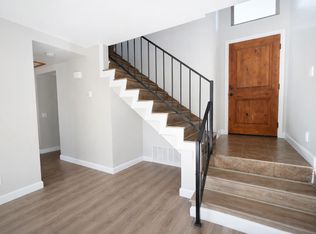 1112 S Cypress Ave APT 34, Ontario, CA 91762