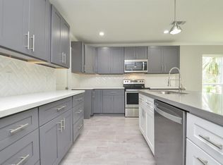 421 Texas St, Wharton, TX 77488