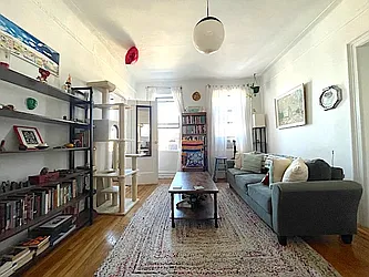 Rented by A D Shaye Realty Group 