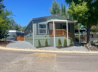 1055 N 5th St UNIT 103, Jacksonville, OR