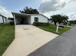 Kings Pointe, Lake Alfred, FL 33850