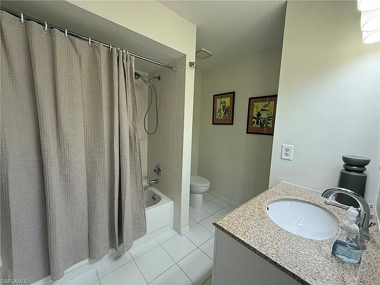 27791 Hacienda East Blvd #222D — Photo 8