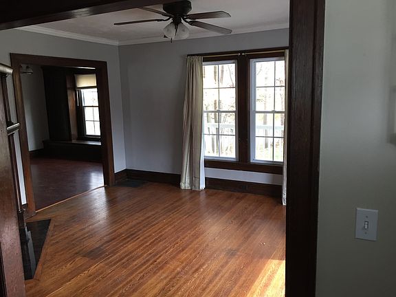 2nd image of 180 Central Ave
