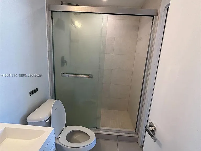 821 SW 18th Ave #206 — Photo 4