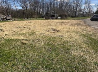 4694 Morrisdale Allport Hwy, Morrisdale, PA 16858