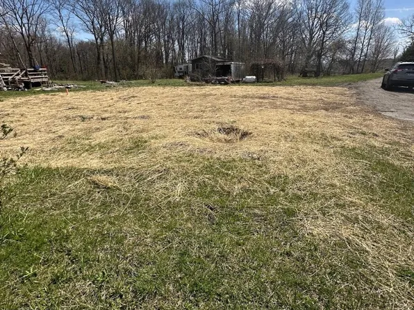 4694 Morrisdale Allport Hwy, Morrisdale, PA 16858