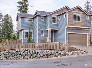 3509 192nd St SE, Bothell, WA 98012