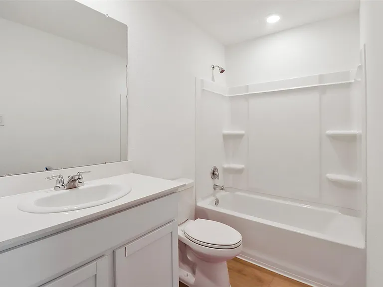 4107 Briarstone Knoll Trl — Photo 9