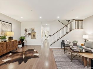 18 Vandewater St, San Francisco, CA 94133