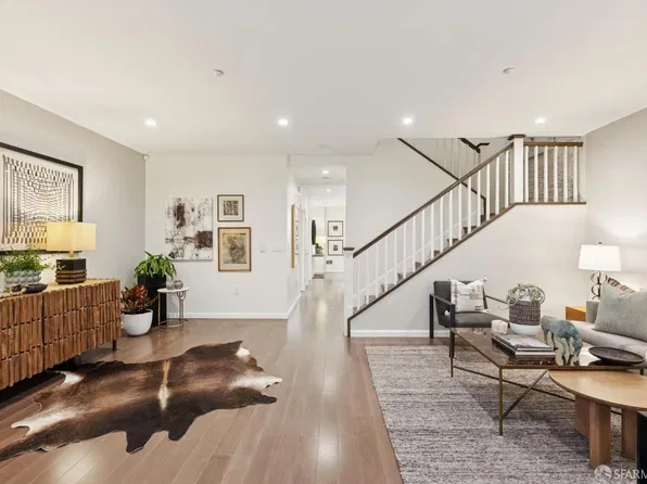 18 Vandewater St, San Francisco, CA 94133