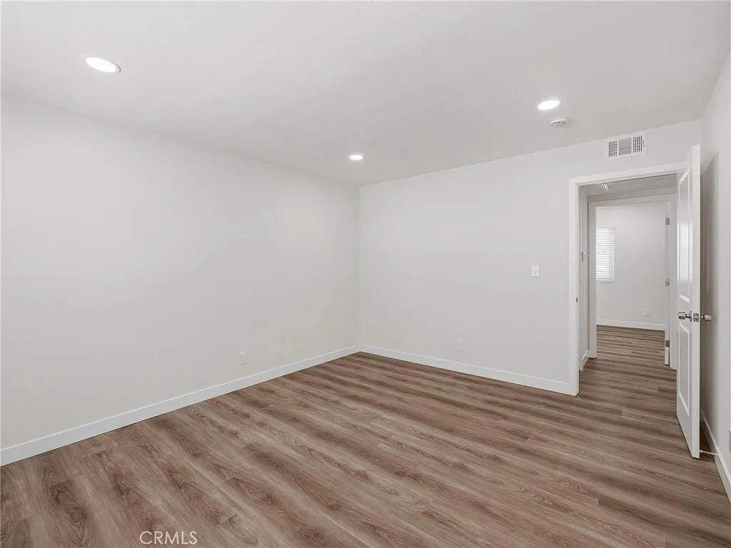 2 bed, 850 sqft, $2,900 — Photo 1