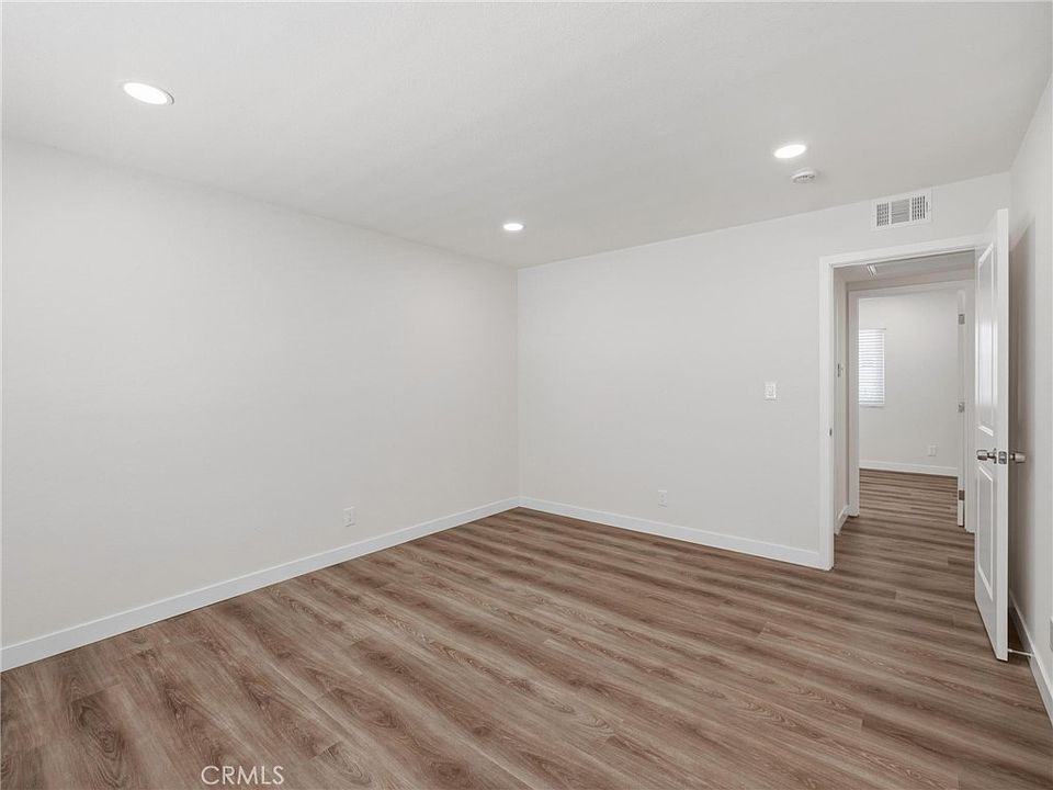 1st image of 104 N Atlantic Blvd #C