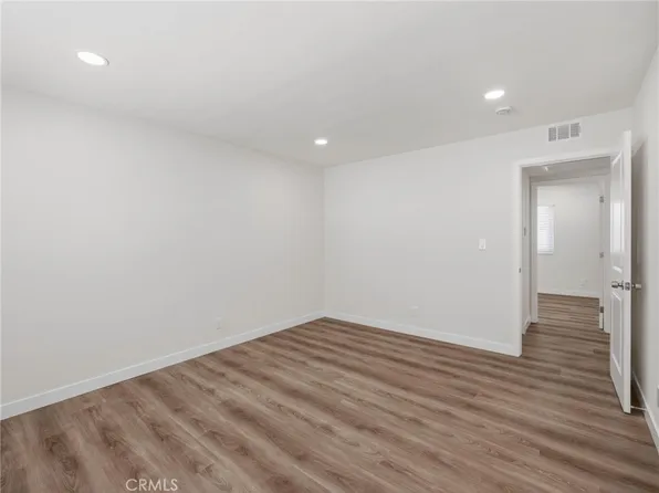 104 N Atlantic Blvd #C, Alhambra, CA 91801