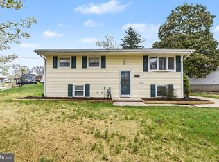 2309 Perry Ave, Edgewood, MD