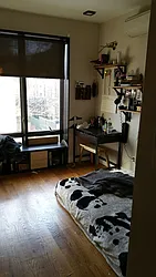 Rented by Premier Metro Realty Corp